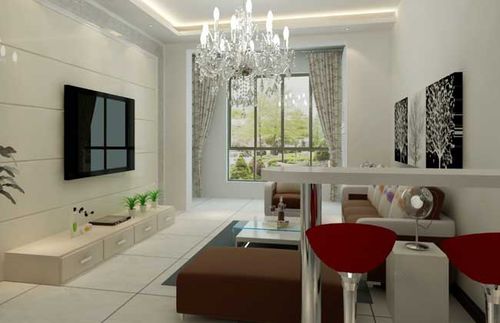 装修三年(装修三年了还会有甲醛吗),第2张 装修三年(装修三年了还会有甲醛吗),装修三年(装修三年了还会有甲醛吗),第2张