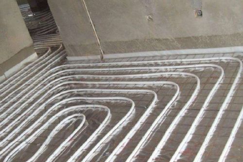 地面采暖(地面采暖保护层有裂缝怎么回事),第2张 地面采暖(地面采暖保护层有裂缝怎么回事),地面采暖(地面采暖保护层有裂缝怎么回事),第2张