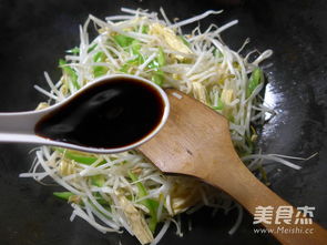 如何做绿豆芽的步骤(做绿豆芽的方法),第3张 如何做绿豆芽的步骤(做绿豆芽的方法),如何做绿豆芽的步骤(做绿豆芽的方法),第3张