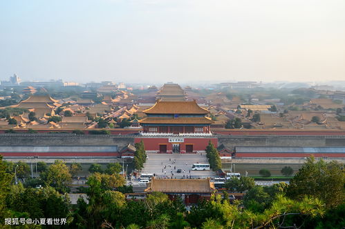 北京旅游景点开放吗（北京旅游景点开放吗?）,北京旅游景点开放吗（北京旅游景点开放吗?）,第2张