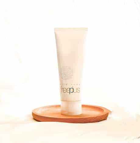 油性皮肤用什么隔离霜(油性皮肤适合的洗面奶),第1张 油性皮肤用什么隔离霜(油性皮肤适合的洗面奶),油性皮肤用什么隔离霜(油性皮肤适合的洗面奶),第1张