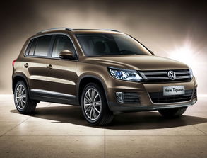 长城皮卡风骏3(长城皮卡风骏3轮胎型号),第3张 长城皮卡风骏3(长城皮卡风骏3轮胎型号),长城皮卡风骏3(长城皮卡风骏3轮胎型号),第3张