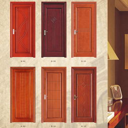 长春木门(长春木门厂家批发270元),第2张 长春木门(长春木门厂家批发270元),长春木门(长春木门厂家批发270元),第2张