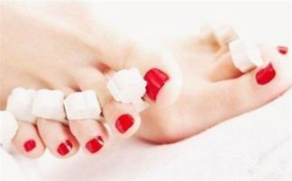 偏方治脚气(偏方治脚气效果最好),第3张 偏方治脚气(偏方治脚气效果最好),偏方治脚气(偏方治脚气效果最好),第3张