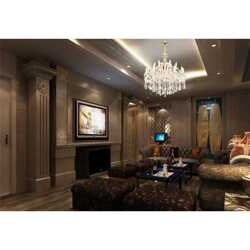 衡水装修设计（衡水装修设计哪家好）,衡水装修设计（衡水装修设计哪家好）,第1张