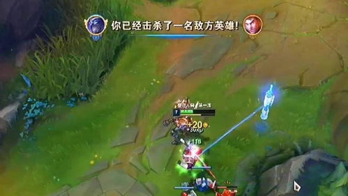 腰子是什么(腰子是什么英雄),第2张 腰子是什么(腰子是什么英雄),腰子是什么(腰子是什么英雄),第2张