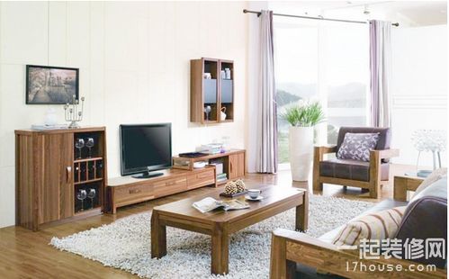 华日家具怎么样(靠前品牌家具有哪些品牌),第2张 华日家具怎么样(靠前品牌家具有哪些品牌),华日家具怎么样(靠前品牌家具有哪些品牌),第2张