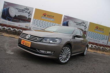 绿源电动车有限公司(贵港绿源电动车有限公司),第1张 绿源电动车有限公司(贵港绿源电动车有限公司),绿源电动车有限公司(贵港绿源电动车有限公司),第1张