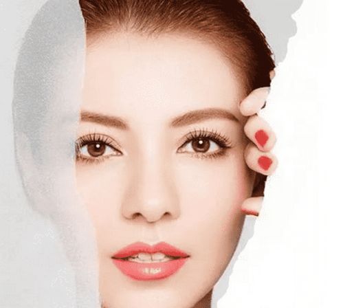 徐汇办公楼:电压力锅的不可错过的炖肉之道,第3张 徐汇办公楼:电压力锅的不可错过的炖肉之道,徐汇办公楼:电压力锅的不可错过的炖肉之道,第3张