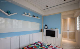 家庭装修墙裙(家装墙裙用什么材料好),第1张 家庭装修墙裙(家装墙裙用什么材料好),家庭装修墙裙(家装墙裙用什么材料好),第1张