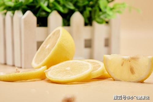 狮子头的配料和做法（狮子头的配料和做法窍门）,狮子头的配料和做法（狮子头的配料和做法窍门）,第3张