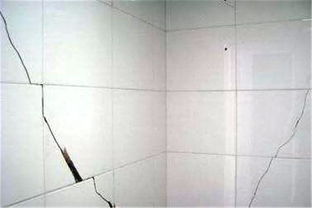 玛莎拉蒂配件(玛莎拉蒂配件查询),第1张 玛莎拉蒂配件(玛莎拉蒂配件查询),玛莎拉蒂配件(玛莎拉蒂配件查询),第1张