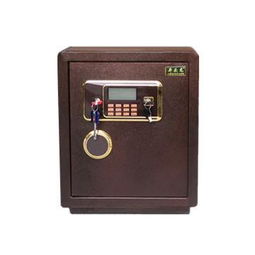 保险柜尺寸(保险柜尺寸 家用),第1张 保险柜尺寸(保险柜尺寸 家用),保险柜尺寸(保险柜尺寸 家用),第1张