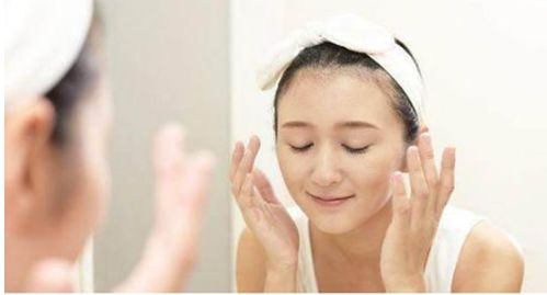 减脂皮肤松软会好么(减脂皮肤松软会好么吗),第1张 减脂皮肤松软会好么(减脂皮肤松软会好么吗),减脂皮肤松软会好么(减脂皮肤松软会好么吗),第1张