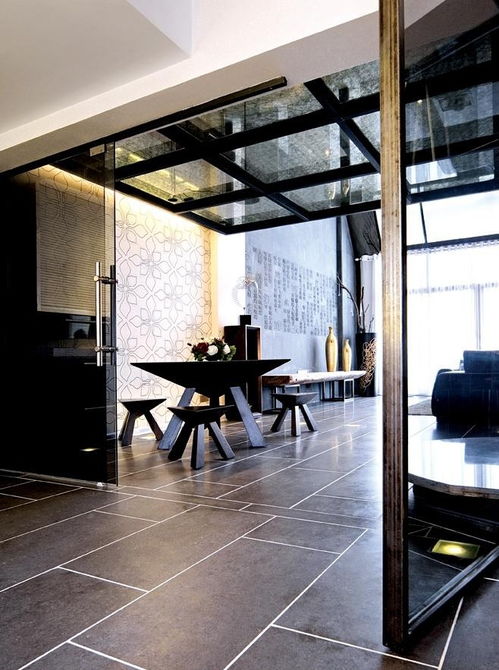 天地和装饰(天地和装饰公司和合家和),第2张 天地和装饰(天地和装饰公司和合家和),天地和装饰(天地和装饰公司和合家和),第2张