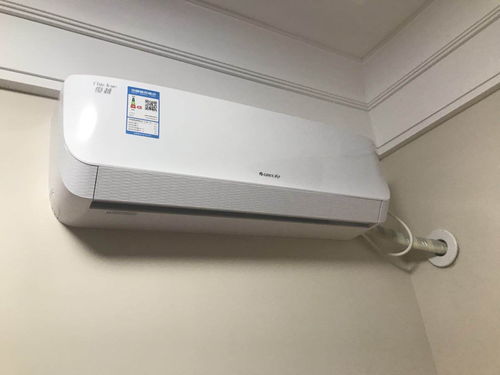 浦东办公室装修公司:电器着火,你是否知道该如何应对?,第3张 浦东办公室装修公司:电器着火,你是否知道该如何应对?,浦东办公室装修公司:电器着火,你是否知道该如何应对?,第3张