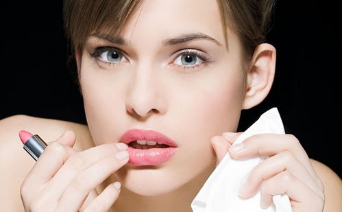 皮肤怎样保养才紧致(怎么保养让皮肤紧致),第1张 皮肤怎样保养才紧致(怎么保养让皮肤紧致),皮肤怎样保养才紧致(怎么保养让皮肤紧致),第1张