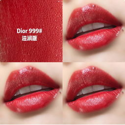 上海装修网:电源保护神器——延时开关好用吗?,第2张 上海装修网:电源保护神器——延时开关好用吗?,上海装修网:电源保护神器——延时开关好用吗?,第2张