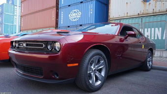 道奇跑车(道奇跑车报价及图片大全),第2张 道奇跑车(道奇跑车报价及图片大全),道奇跑车(道奇跑车报价及图片大全),第2张