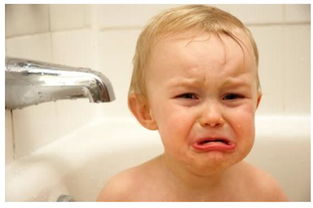 春天皮肤过敏(春天皮肤过敏小偏方),第3张 春天皮肤过敏(春天皮肤过敏小偏方),春天皮肤过敏(春天皮肤过敏小偏方),第3张