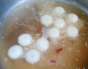 手绘墙教程(手绘墙画图),第3张 手绘墙教程(手绘墙画图),手绘墙教程(手绘墙画图),第3张