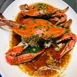 梭子蟹怎么蒸好吃(梭子蟹怎么蒸好吃又干净),第2张 梭子蟹怎么蒸好吃(梭子蟹怎么蒸好吃又干净),梭子蟹怎么蒸好吃(梭子蟹怎么蒸好吃又干净),第2张