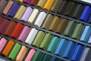 金属漆和普通漆的区别(金属漆和普通漆的区别有哪些?),第2张 金属漆和普通漆的区别(金属漆和普通漆的区别有哪些?),金属漆和普通漆的区别(金属漆和普通漆的区别有哪些?),第2张