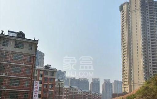 徐汇办公室装修:天津:爱的多元空间,第1张 徐汇办公室装修:天津:爱的多元空间,徐汇办公室装修:天津:爱的多元空间,第1张