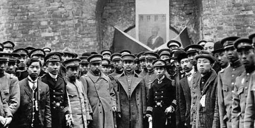 洋务派派遣留学生著名人物(洋务派派遣的留学生名字),第1张 洋务派派遣留学生著名人物(洋务派派遣的留学生名字),洋务派派遣留学生著名人物(洋务派派遣的留学生名字),第1张