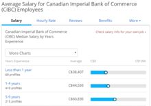 留学生回来怎么找工作(留学生回来找工作网站推荐),第1张 留学生回来怎么找工作(留学生回来找工作网站推荐),留学生回来怎么找工作(留学生回来找工作网站推荐),第1张