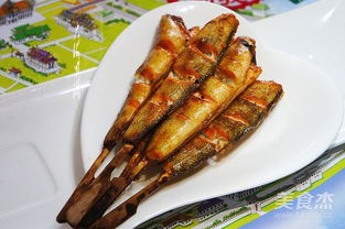 正宗烤鱼的做法视频(正宗烤鱼的做法视频大全),第1张 正宗烤鱼的做法视频(正宗烤鱼的做法视频大全),正宗烤鱼的做法视频(正宗烤鱼的做法视频大全),第1张