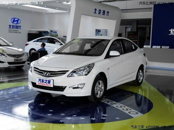 现代瑞纳座套(现代瑞纳座套颜色怎么搭配),第2张 现代瑞纳座套(现代瑞纳座套颜色怎么搭配),现代瑞纳座套(现代瑞纳座套颜色怎么搭配),第2张