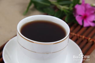 教育培训装修:How Much Does a Spot Welding Machine Cost?,第3张 教育培训装修:How Much Does a Spot Welding Machine Cost?,教育培训装修:How Much Does a Spot Welding Machine Cost?,第3张