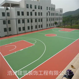 上海办公楼装潢:从四通一平到家国梦想:中国交通建设的进程与挑战,第1张 上海办公楼装潢:从四通一平到家国梦想:中国交通建设的进程与挑战,上海办公楼装潢:从四通一平到家国梦想:中国交通建设的进程与挑战,第1张