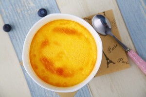 海南公务员报名入口(海南公务员报名入口在哪),第3张 海南公务员报名入口(海南公务员报名入口在哪),海南公务员报名入口(海南公务员报名入口在哪),第3张