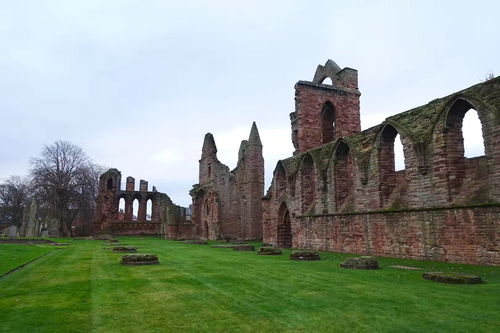 荷兰意大利(荷兰意大利距离),第1张 荷兰意大利(荷兰意大利距离),荷兰意大利(荷兰意大利距离),第1张