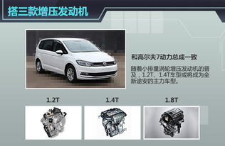 重阳节是什么节(重阳节是什么节日?都做什么?),第1张 重阳节是什么节(重阳节是什么节日?都做什么?),重阳节是什么节(重阳节是什么节日?都做什么?),第1张