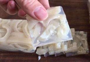 上海办公楼装潢:电脑故障诊断与解决方案:从硬件到软件全面讲解,第2张 上海办公楼装潢:电脑故障诊断与解决方案:从硬件到软件全面讲解,上海办公楼装潢:电脑故障诊断与解决方案:从硬件到软件全面讲解,第2张