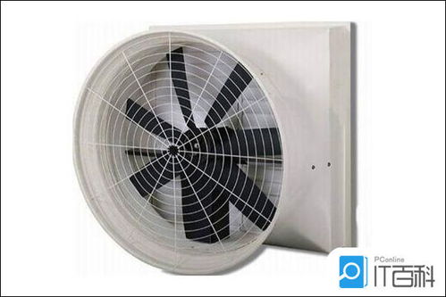 厨房换气扇（厨房换气扇不转了怎么修理）,厨房换气扇（厨房换气扇不转了怎么修理）,第2张