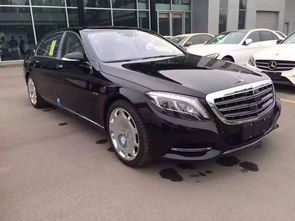 室内装修:从哪里购买到高质量家具?10个购买技巧必读!,第3张 室内装修:从哪里购买到高质量家具?10个购买技巧必读!,室内装修:从哪里购买到高质量家具?10个购买技巧必读!,第3张