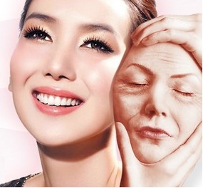 热提拉对皮肤有损伤吗(热提拉有什么用),第2张 热提拉对皮肤有损伤吗(热提拉有什么用),热提拉对皮肤有损伤吗(热提拉有什么用),第2张