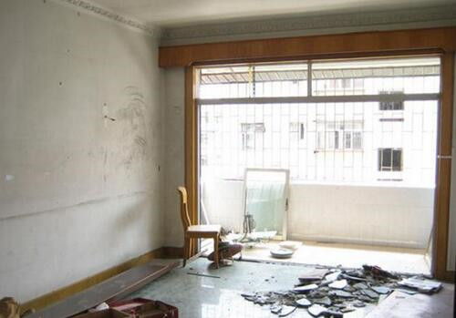 南京二手房装修(南京二手房装修翻新),第2张 南京二手房装修(南京二手房装修翻新),南京二手房装修(南京二手房装修翻新),第2张