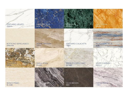 简一大理石(简一大理石瓷砖生产厂家在哪里),第3张 简一大理石(简一大理石瓷砖生产厂家在哪里),简一大理石(简一大理石瓷砖生产厂家在哪里),第3张