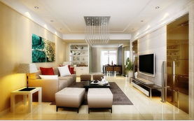 温州装修公司排名(温州装修公司排名靠前是哪家),第1张 温州装修公司排名(温州装修公司排名靠前是哪家),温州装修公司排名(温州装修公司排名靠前是哪家),第1张