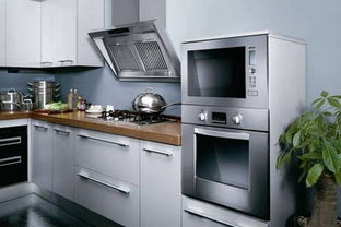 厨房电器10大品牌(厨房电器 品牌),第2张 厨房电器10大品牌(厨房电器 品牌),厨房电器10大品牌(厨房电器 品牌),第2张