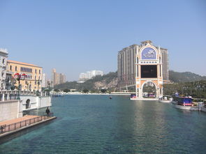 珠海二日游攻略(珠海二日游攻略自由行),第1张 珠海二日游攻略(珠海二日游攻略自由行),珠海二日游攻略(珠海二日游攻略自由行),第1张