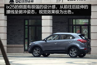 15万至20万的车（15万至20万的车型推荐）,15万至20万的车（15万至20万的车型推荐）,第3张