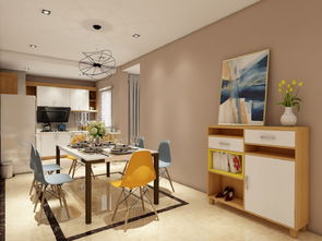 装修布局图（装修布局图怎么做）,装修布局图（装修布局图怎么做）,第3张