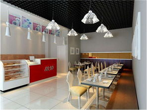 花店装修(花店装修图片设计图片 简约),第3张 花店装修(花店装修图片设计图片 简约),花店装修(花店装修图片设计图片 简约),第3张