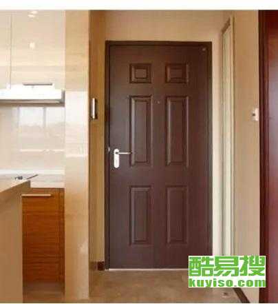 北京盼盼防盗门(北京盼盼防盗门售后服务热线),第2张 北京盼盼防盗门(北京盼盼防盗门售后服务热线),北京盼盼防盗门(北京盼盼防盗门售后服务热线),第2张